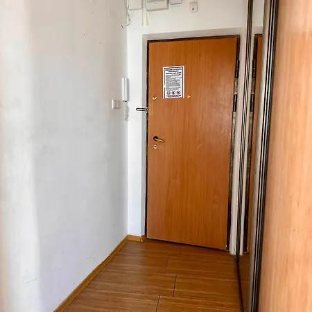 3 Apartament