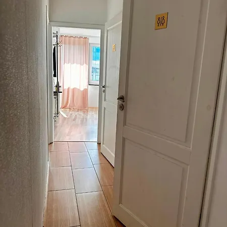 Apartament 3