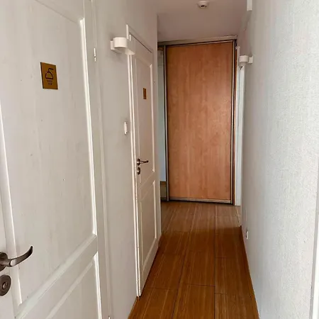 3 Apartament *