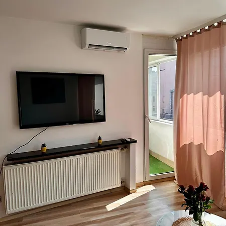 3 * Warszawa