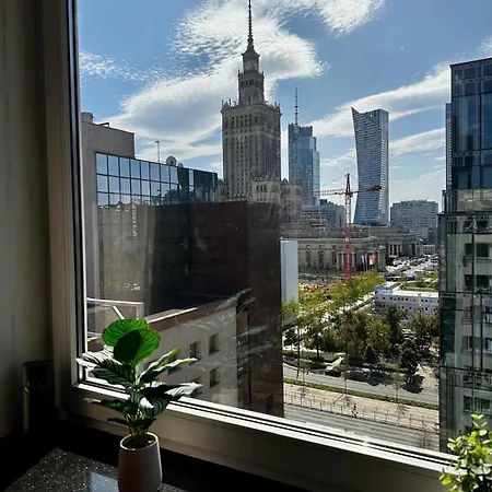 3 Apartament